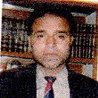 Prof. Hameed Naseen Rafi